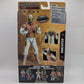 ***BACK-ORDER*** Boss Fight Legends of Lucha Libre Premium 4 Dralistico