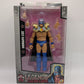 ***BACK-ORDER*** Boss Fight Legends of Lucha Libre Premium 4 Dragon Lee