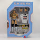 Ultimate Edition Ringside Exclusive CM Punk