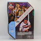 Ultimate Edition Ringside Exclusive CM Punk