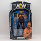 AEW Unmatched 12 Jon Moxley