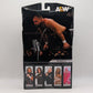 AEW Unmatched 12 Jon Moxley
