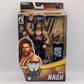 Elite Legends 12 Kevin Nash