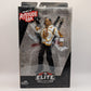 Elite Best of Attitude Era The Rock