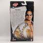Elite Best of Attitude Era The Rock