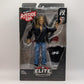 Elite Best of Attitude Era Triple H (HHH)