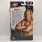 Elite Best of Attitude Era Triple H (HHH)