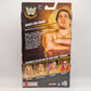 Elite Legends 21 Andre The Giant