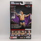 Elite Greatest Hits 2 'King' Harley Race