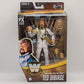 Elite Legends 20 Ted Dibiase