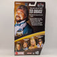 Elite Legends 20 Ted Dibiase