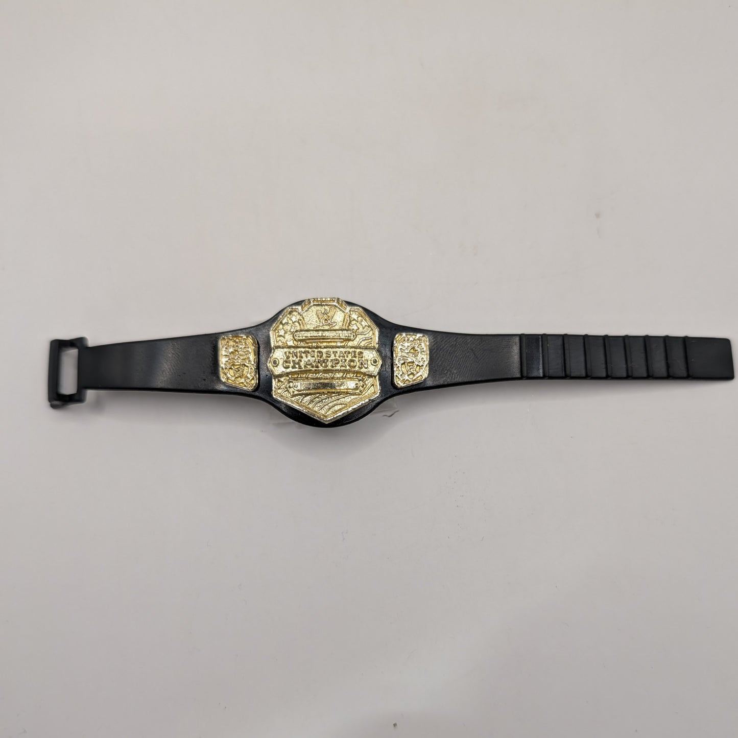 Jakks WWE United States Championship