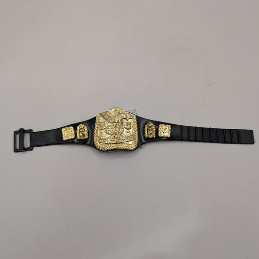 Jakks WWF Tag Team Championship
