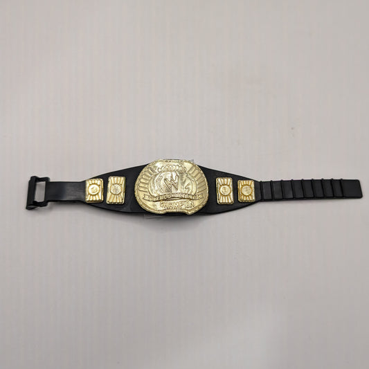 Jakks WWE Intercontinental Championship (Attitude Era)