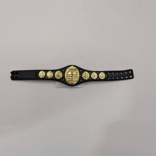 AEW Women's Championship