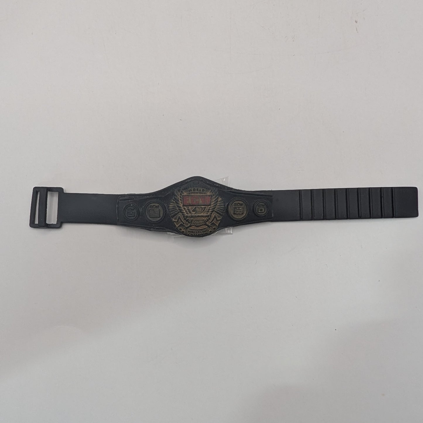ECW OSFTM World Television Championship