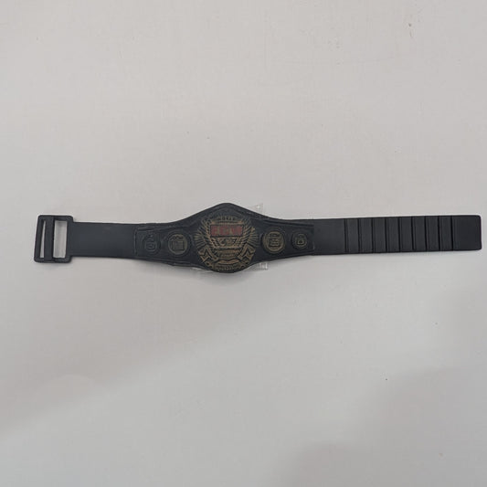 ECW OSFTM World Television Championship