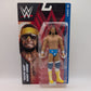Main Event 126 Macho Man Randy Savage