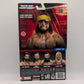Main Event 126 Macho Man Randy Savage