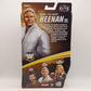 Elite Legends 7 Bobby 'The Brain' Heenan