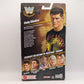 Elite Legends Greatest Hits 3 Cody Rhodes