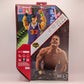 Ultimate Edition Fan Takeover John Cena
