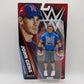 Main Event 162 John Cena