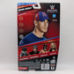 Main Event 162 John Cena
