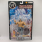 RA Series 8 Ultimo Dragon