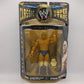 Classic Superstars Walmart Exclusive Hulk Hogan
