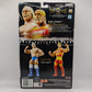 Classic Superstars Walmart Exclusive Hulk Hogan