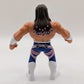 Toy Notion Wrestle Feds 1 British Bulldog