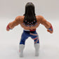Toy Notion Wrestle Feds 1 British Bulldog