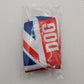 Toy Notion Wrestle Feds 1 British Bulldog