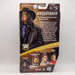 Elite Legends 9 The Undertaker
