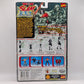 WCW Toybiz S.L.A.M. Force Sting