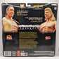Classic Superstars 2-Pack Ringside Exclusive Ladder match Razor Ramon vs. Shawn Michaels