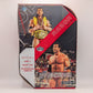 Ultimate Edition 16 Razor Ramon