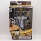 Elite Legends 16 Rey Mysterio