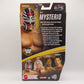 Elite Legends 16 Rey Mysterio