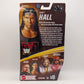 Elite Legends 11 Scott Hall