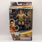 Elite Legends 17 Ken Shamrock