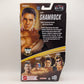 Elite Legends 17 Ken Shamrock