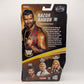 Elite Legends 7 Razor Ramon