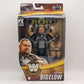 Elite Legends 11 Bam Bam Bigelow