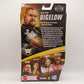Elite Legends 11 Bam Bam Bigelow