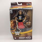 Elite Legends 12 Roddy Piper
