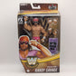 Elite Legends 11 Macho Man Randy Savage