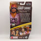Elite Legends 11 Macho Man Randy Savage