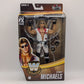 Elite Legends 17 Shawn Michaels (HBK)